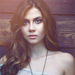 在线轰炸电话软件版