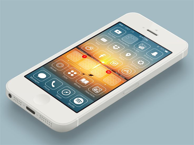 稳定供给的短信网页在线轰炸源码