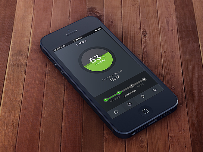 无限轰炸手机软件电话下载